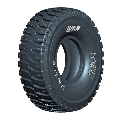 46/90R57 giant otr tires