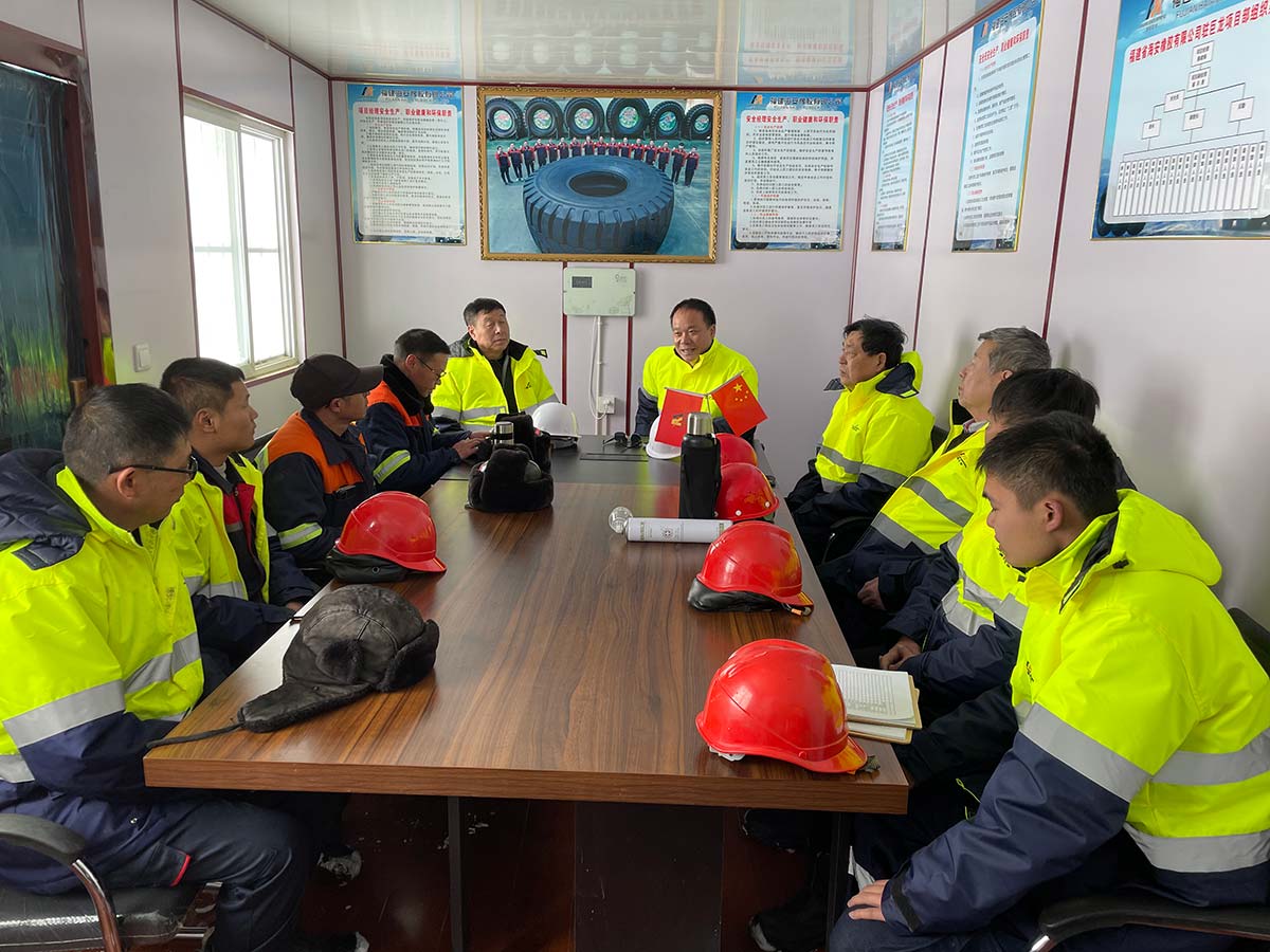 Earthmover OTR Tires Earthmover OTR Tires