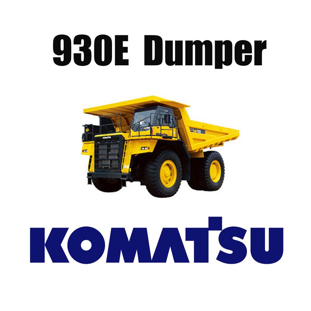 venta por mayor 53/80R63 Fuera de la Carretera de la Minería de Superficie de los Neumáticos aplicados para KOMATSU 930E,53/80R63 Fuera de la Carretera de Minería de Superficie de los