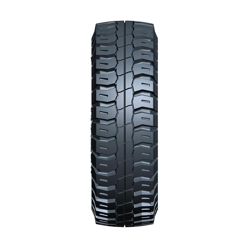 40.00R57 Giant Radial OTR Tyres