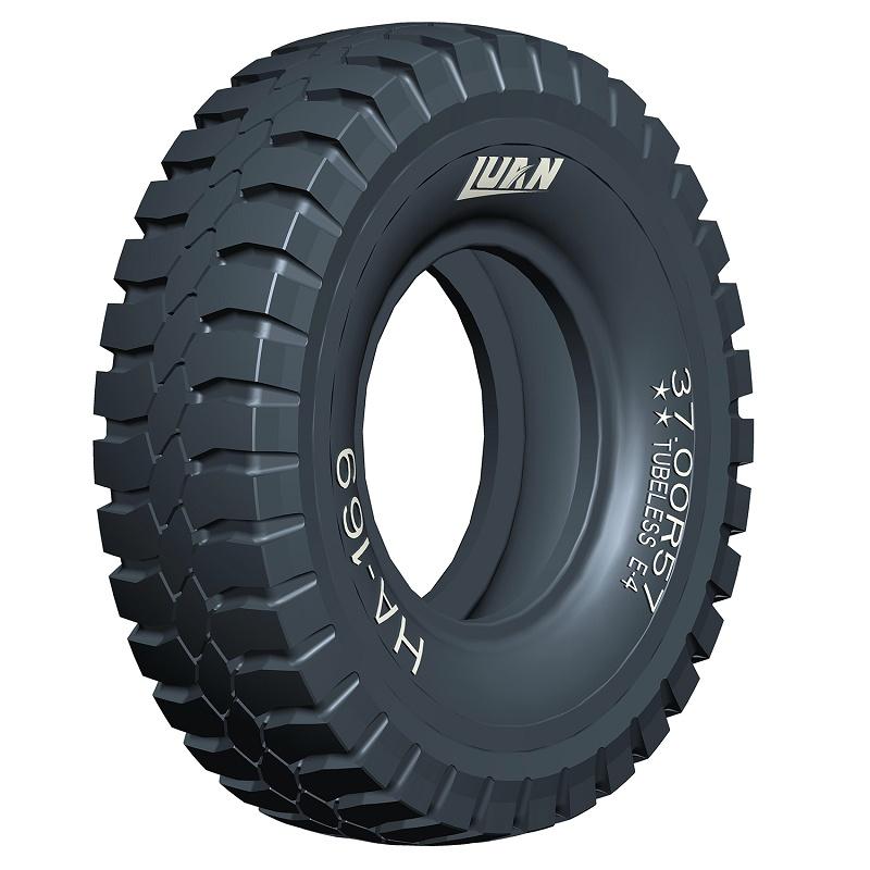 37.00R57 Off-The-Road Tyres