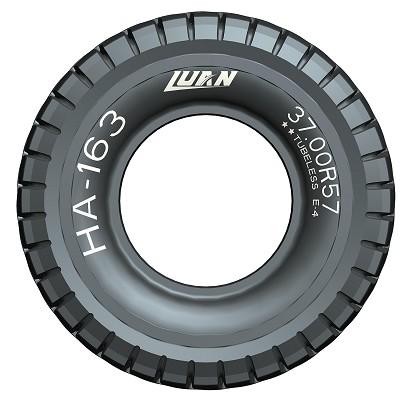 37.00R57 Off-The-Road Tyres