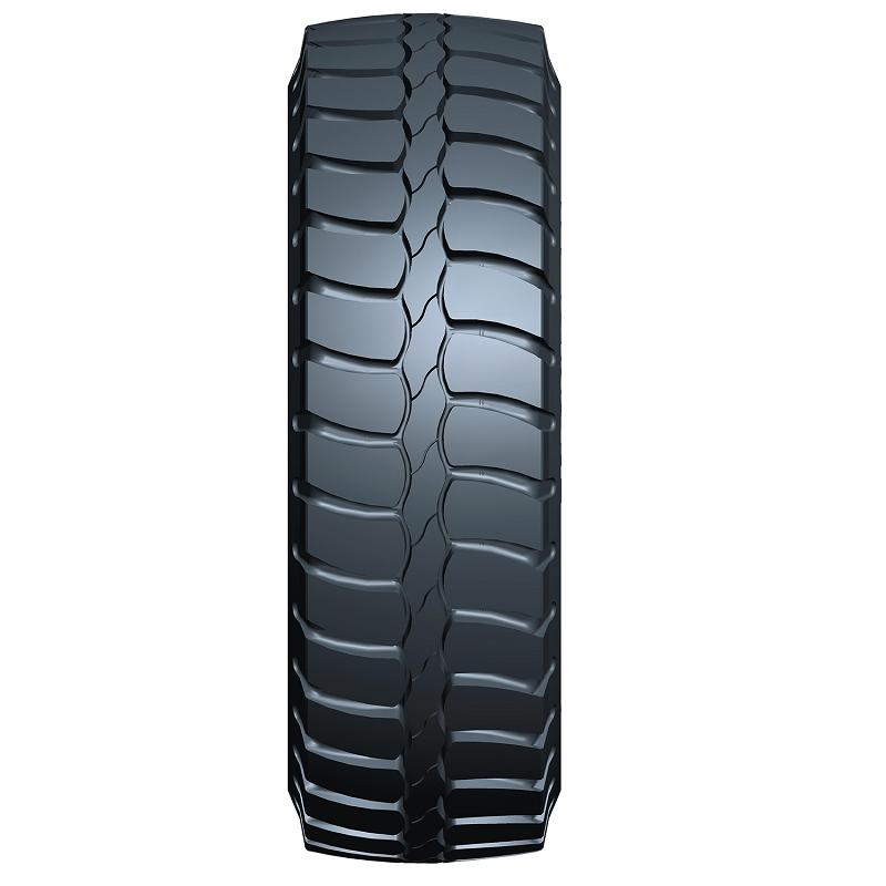 53/80R63 Earthmover & OTR Tyres