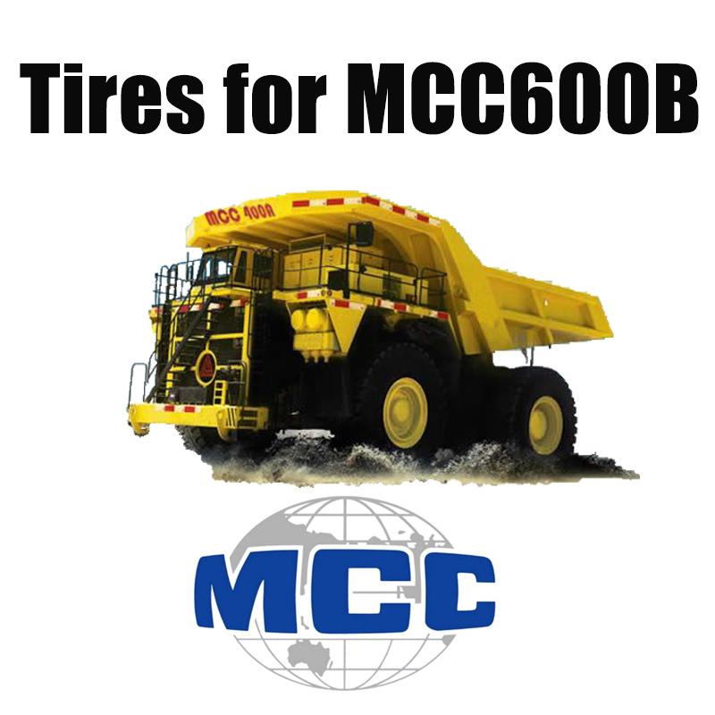 World's Biggest Earth mover Tyres