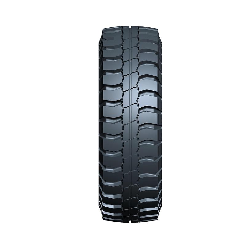 40.00R57 Giant Earthmover OTR Tyres